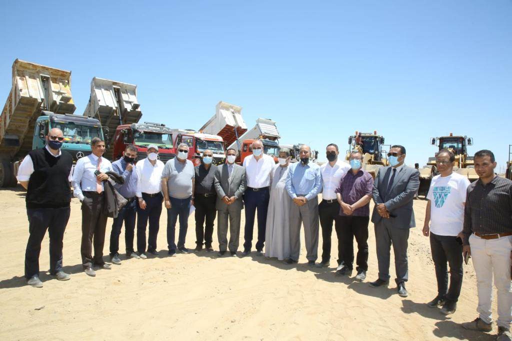 WhatsApp_Image_2021-05-19_at_13_39_09_(2)