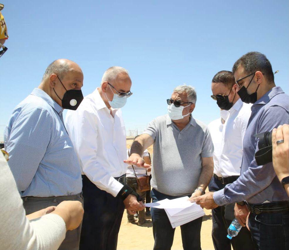 WhatsApp_Image_2021-05-19_at_13_39_09_(3)