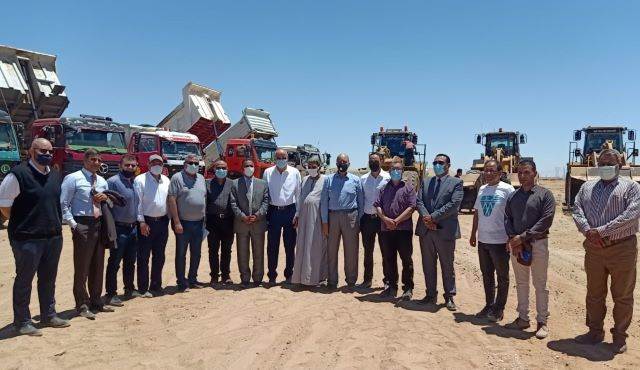 WhatsApp_Image_2021-05-20_at_9_34_20_AM