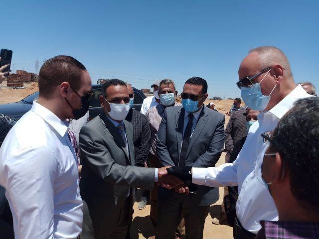 WhatsApp_Image_2021-05-20_at_9_34_55_AM