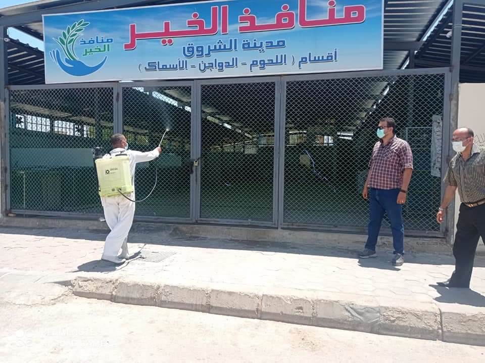 WhatsApp_Image_2021-05-20_at_9_32_56_AM