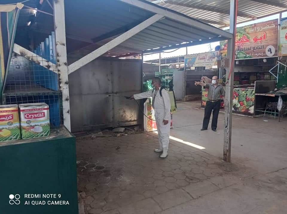 WhatsApp_Image_2021-05-20_at_9_33_39_AM