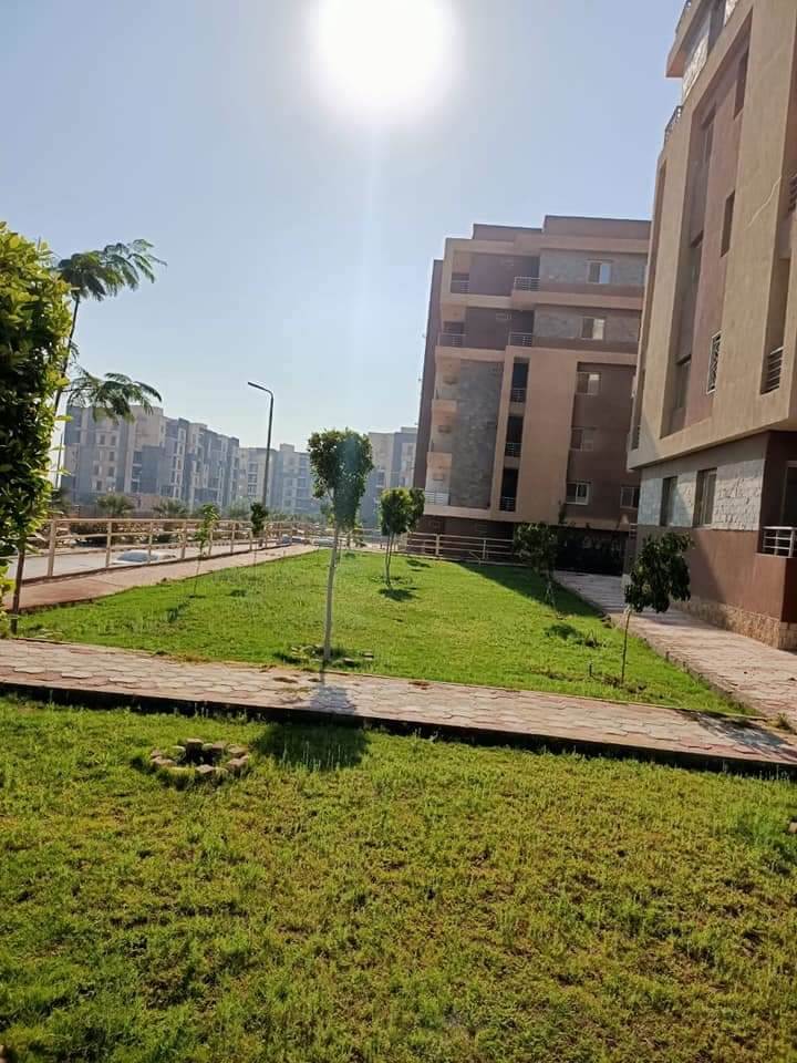 WhatsApp_Image_2021-05-25_at_9_04_49_AM_(1)