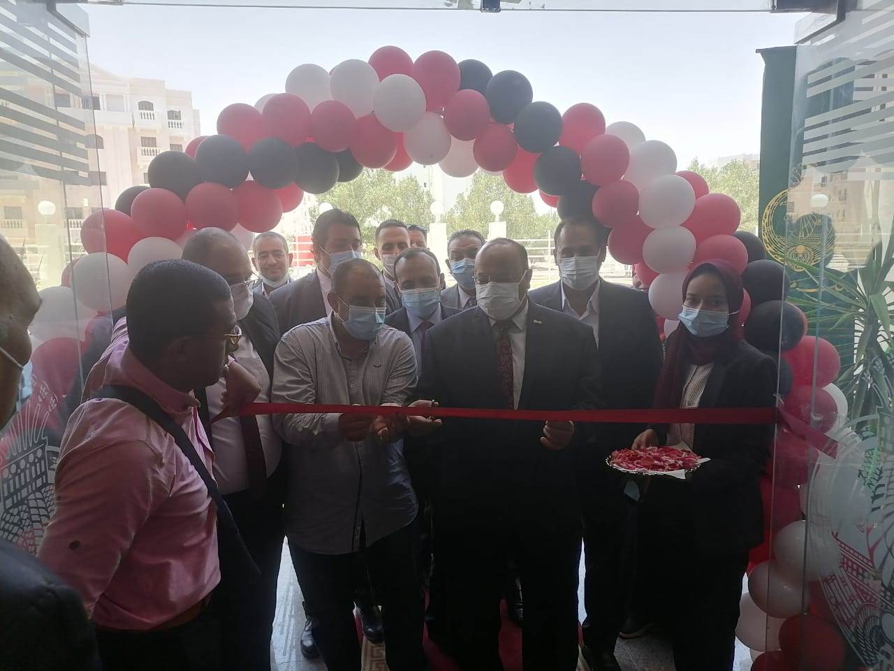 WhatsApp_Image_2021-05-27_at_9_10_55_AM