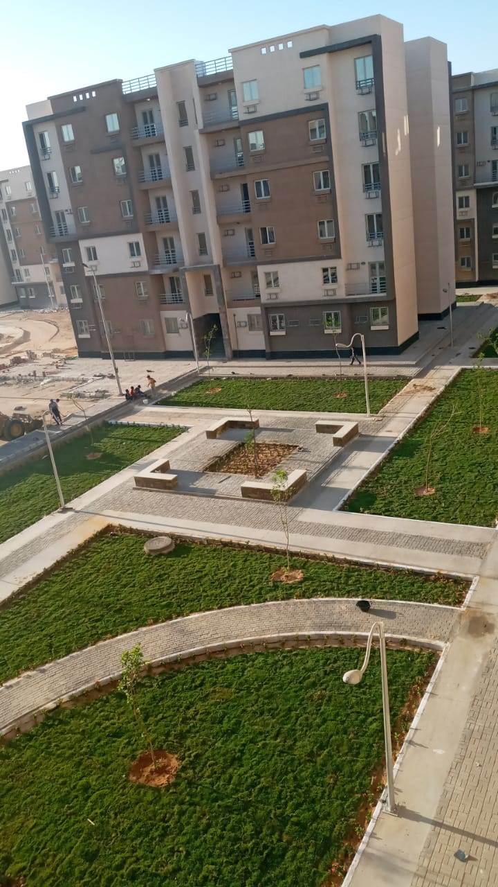 WhatsApp_Image_2021-05-27_at_9_16_47_AM