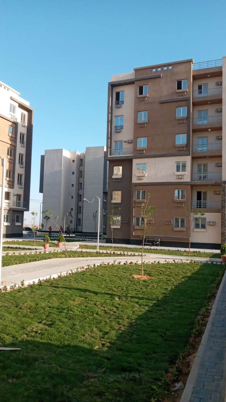 WhatsApp_Image_2021-05-27_at_9_17_15_AM_(1)