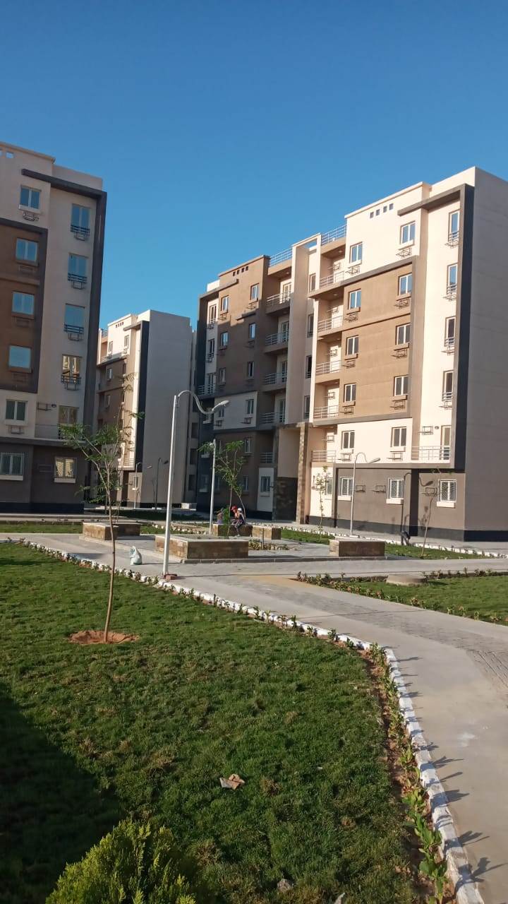 WhatsApp_Image_2021-05-27_at_9_17_15_AM