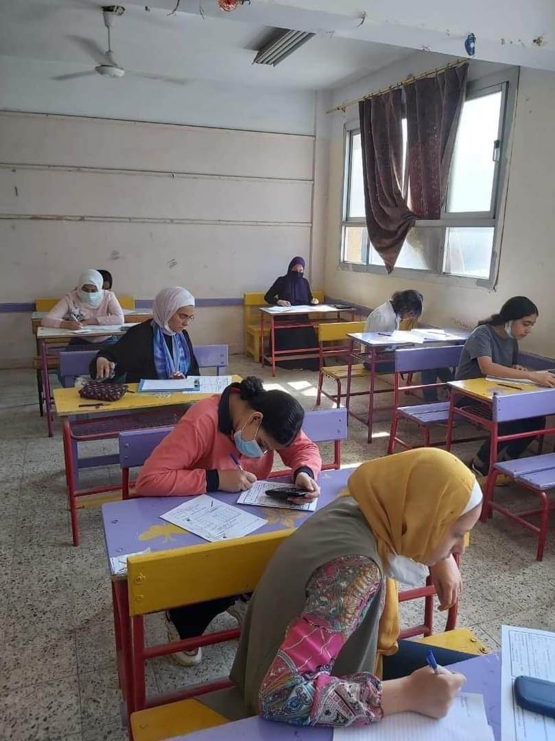 8370B1BC-123C-4894-835A-3D764E8AD228