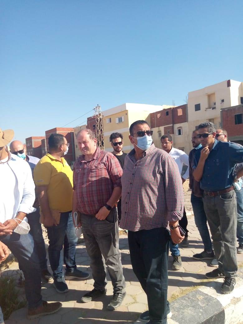 WhatsApp_Image_2021-06-06_at_10_02_20_AM_(1)