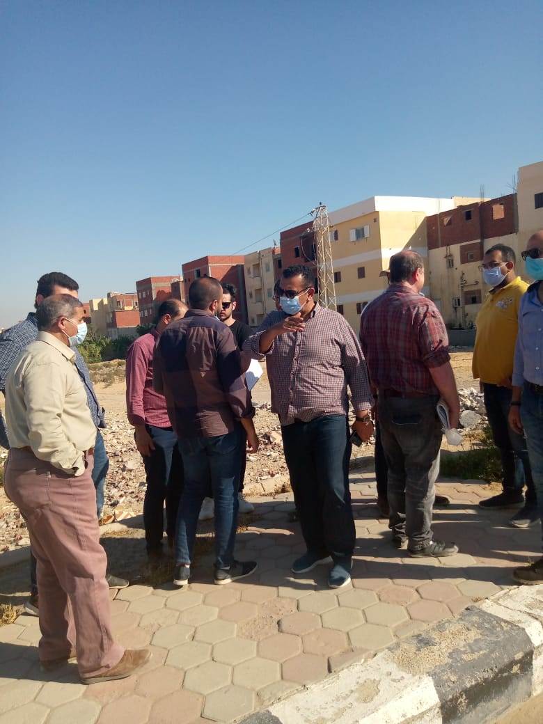 WhatsApp_Image_2021-06-06_at_10_02_20_AM