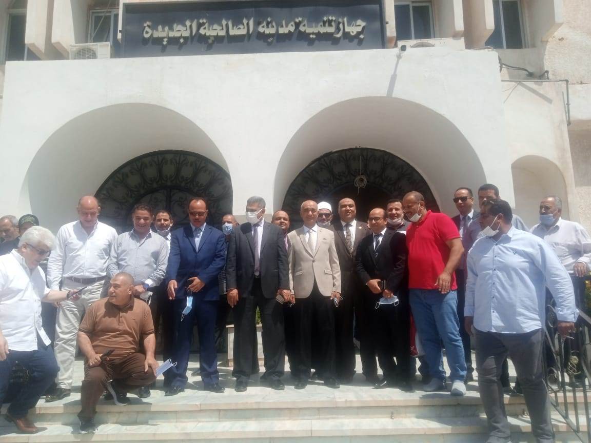 WhatsApp_Image_2021-06-06_at_9_54_11_AM_(1)