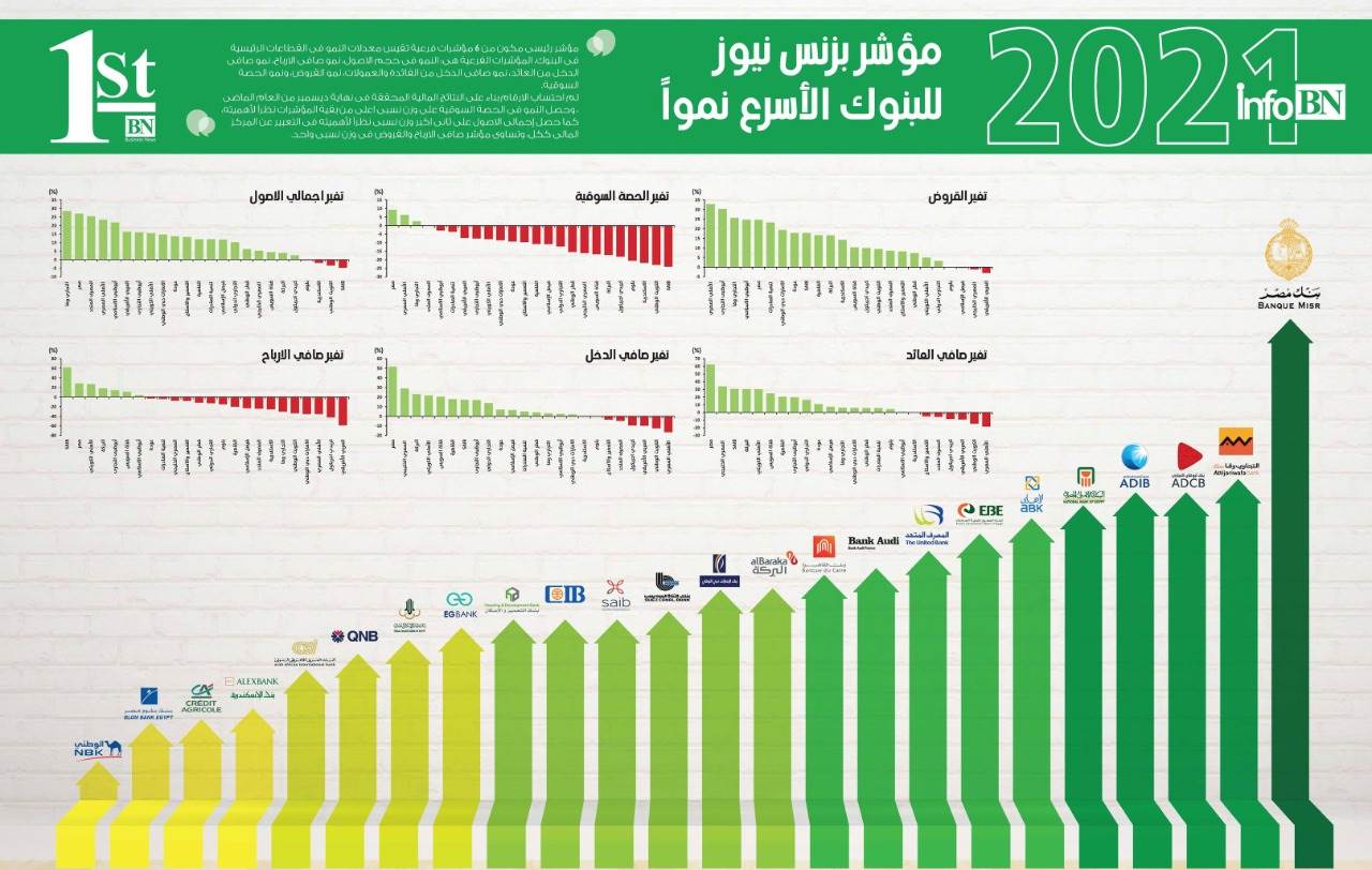 20F28FCB-78AE-48F0-A6ED-138C474CF6FE