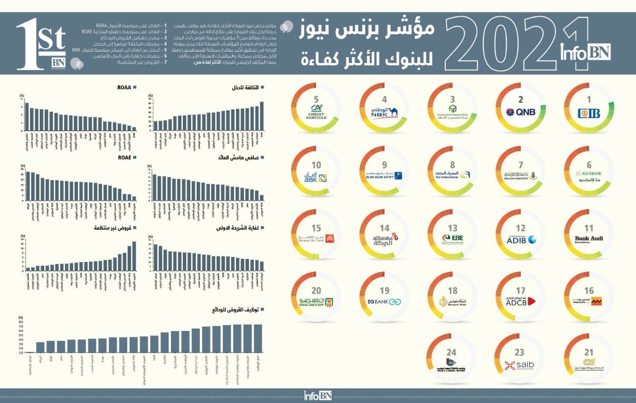 74342EEE-82CD-45FC-A294-E9323685CCD1