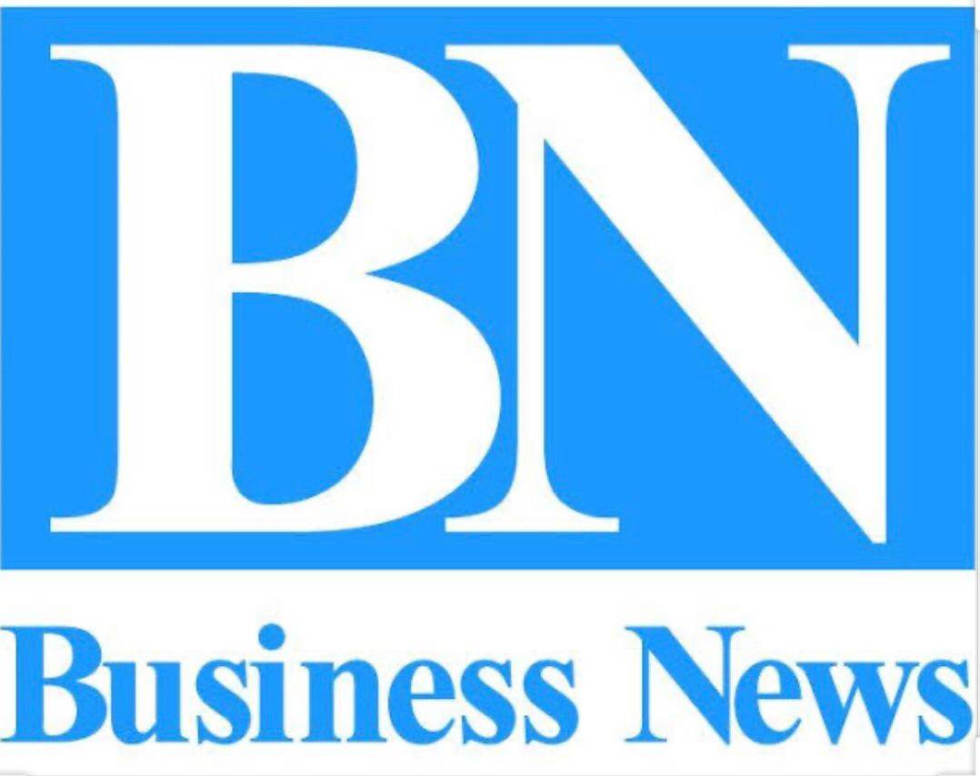 844A8816-7A56-4732-B0AB-9826CAAB36F4