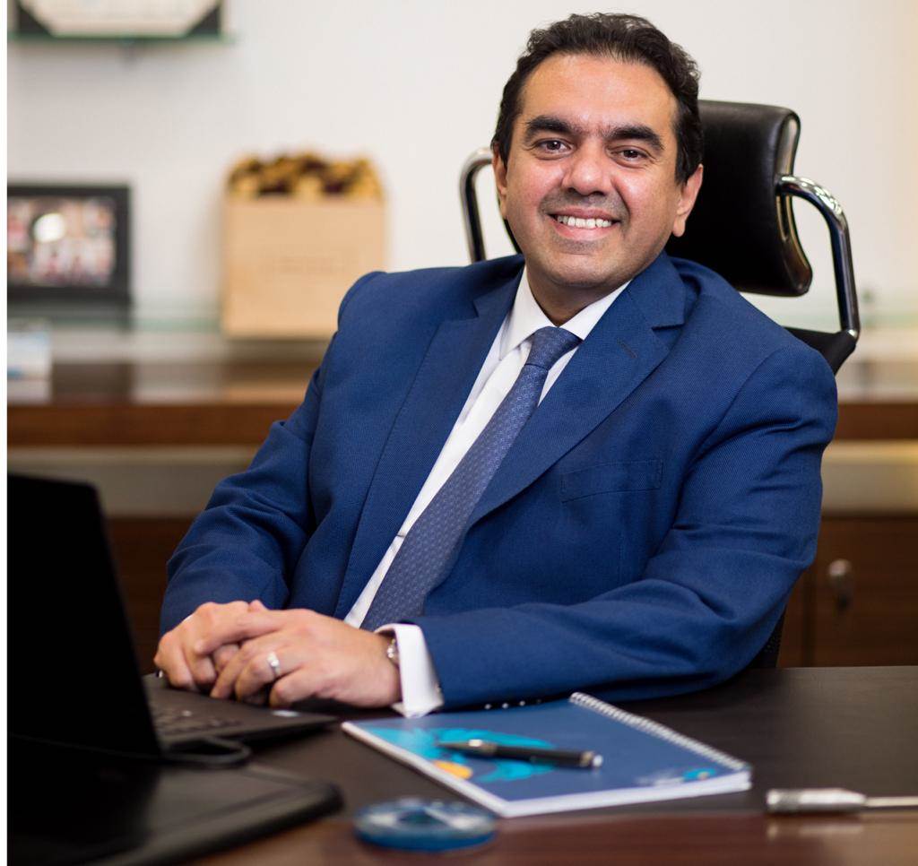 E341BB23-1C15-4FEA-917D-9ABAF9FB7FD2