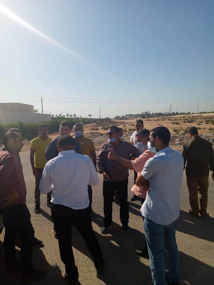 2246579D-4E03-4BED-9AE3-AC25CBF72078