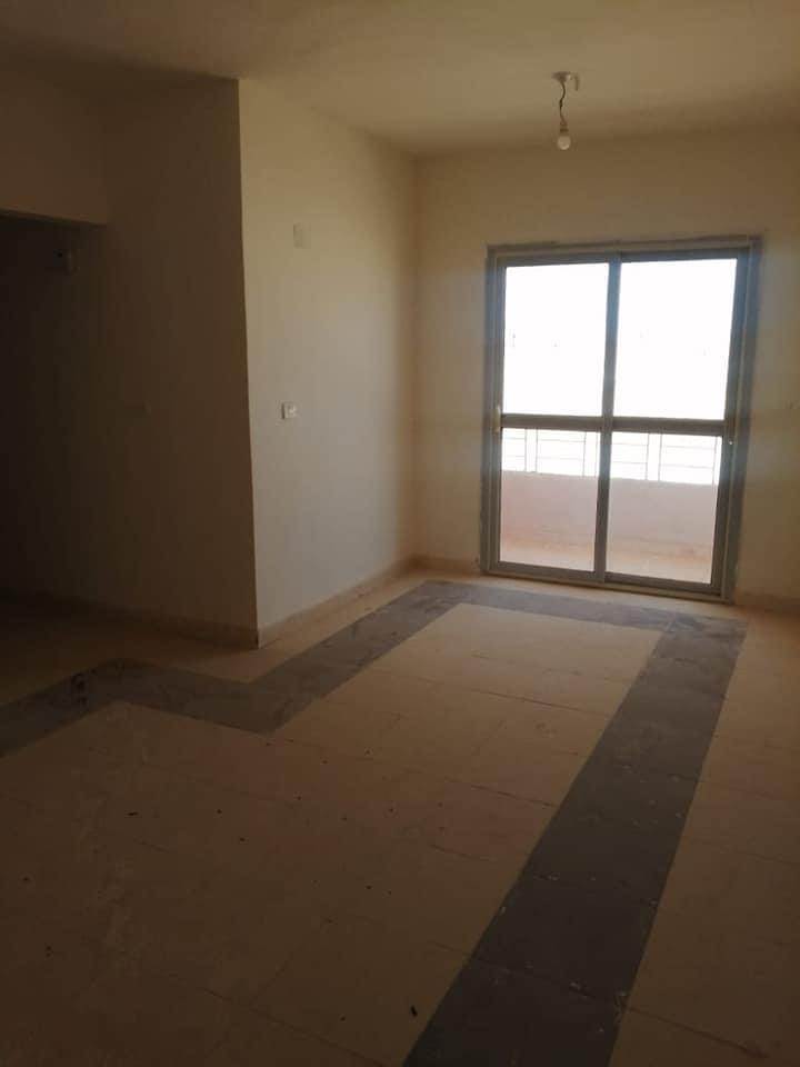 2477B069-DF93-4E08-97F8-1FFE9C6A2169