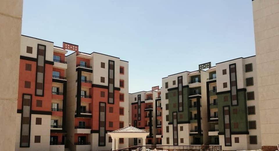 7C48A77F-1972-4120-8461-C48C9E8C7A6F