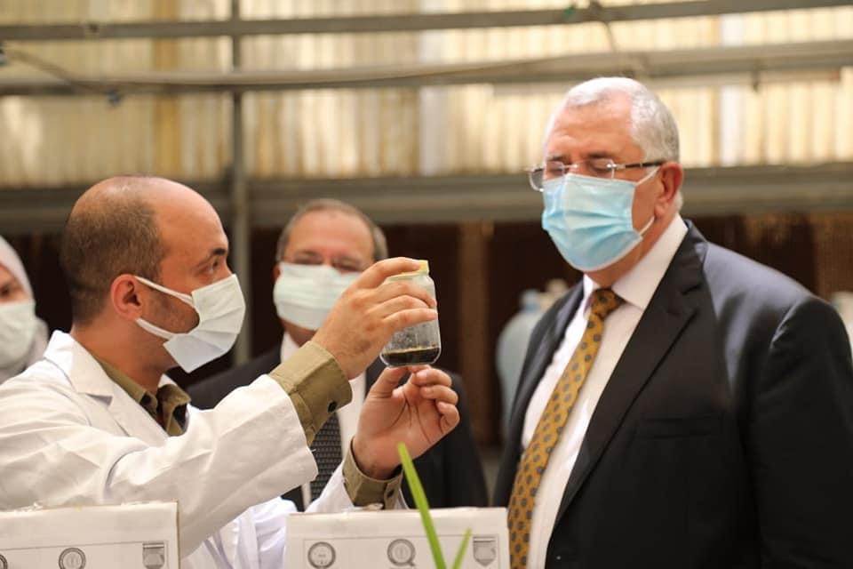 366B6CD3-DD5A-46B9-8357-6A0EC9783AFF