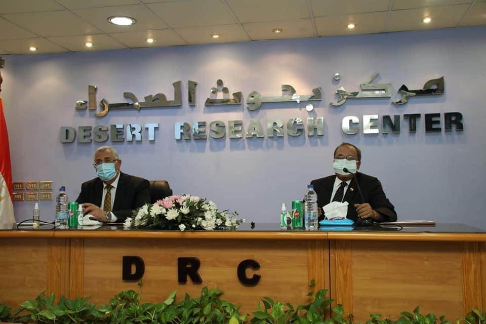 5F70C2A7-234F-42DA-9715-6DF3ECE26481