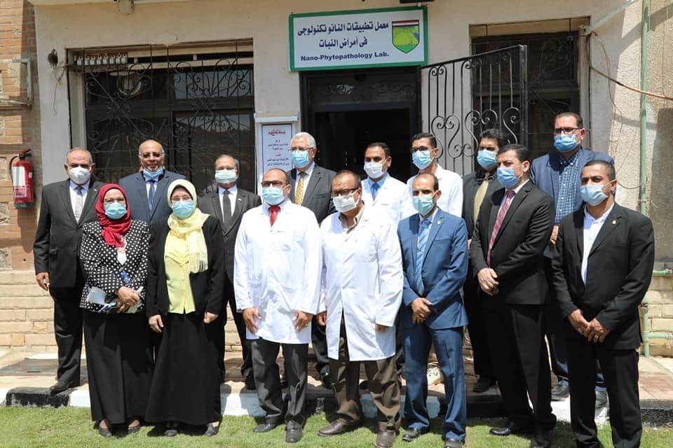 AE641910-E28E-44C4-AC75-94DD7C3D4764