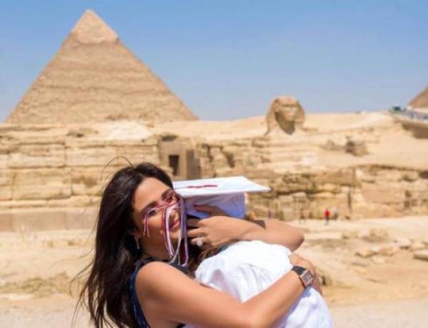 298B0B97-A77E-4494-8661-AE138A884CB2