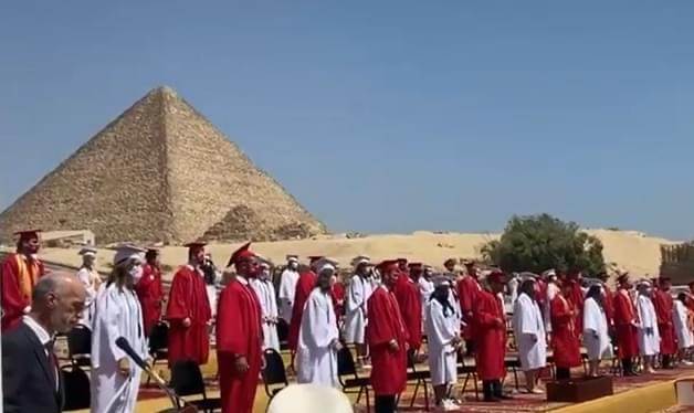 9D612E75-7BB7-4EDC-AC04-6A9F9450039F