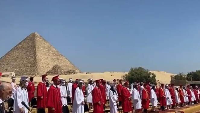 C9BA47D8-885F-42FE-8A10-DA95F169929B