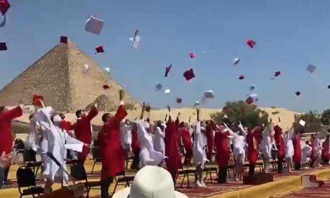 E197E3FA-73DD-47EC-A3C7-DBEAEB2E911C