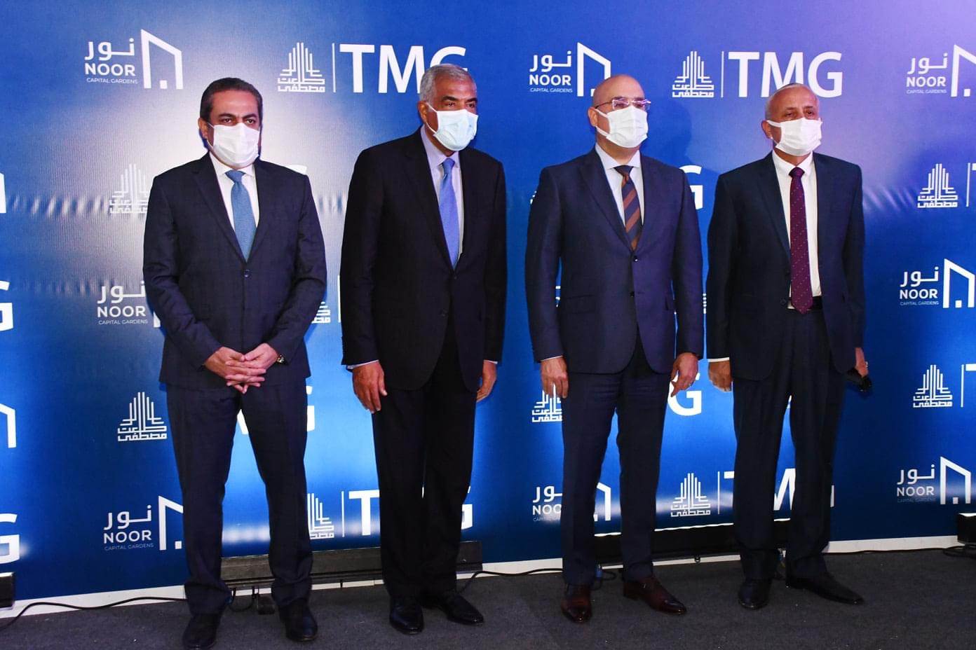 1D49CB0B-F155-46C4-87A6-B2712BA7B800