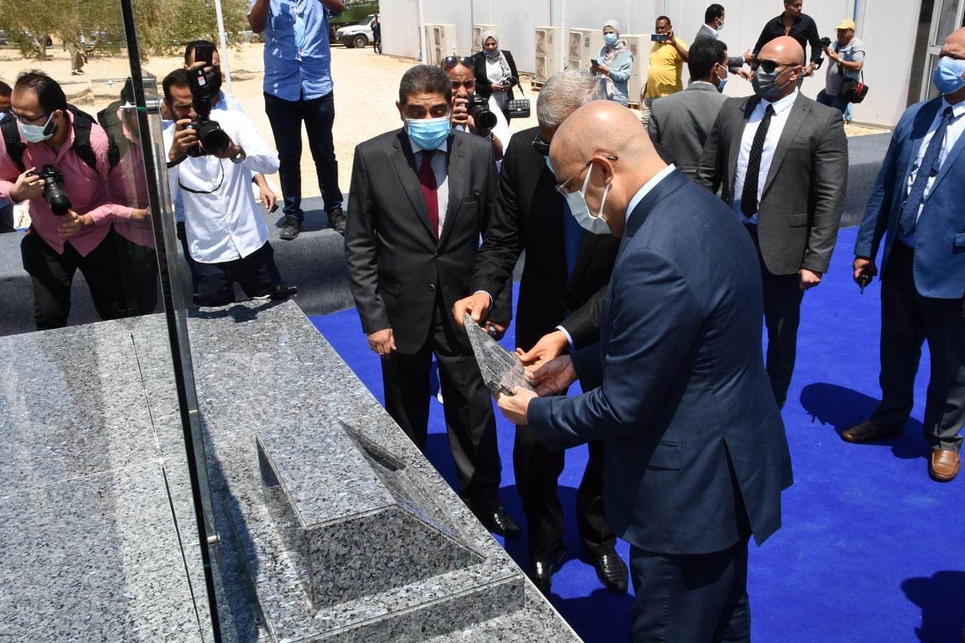 8F235F74-F461-4389-87D6-3DDCCADC322C