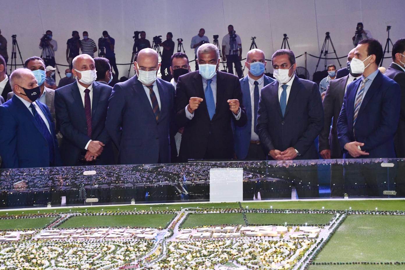 A87C04A6-E2DE-4A67-9CD9-3D8EC98C55E8