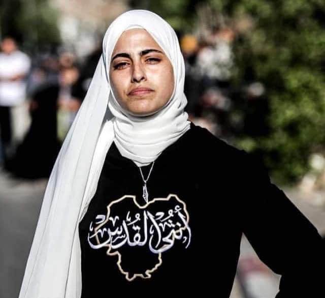 08AC2056-0A6A-4778-9EB0-232283FC8C1C