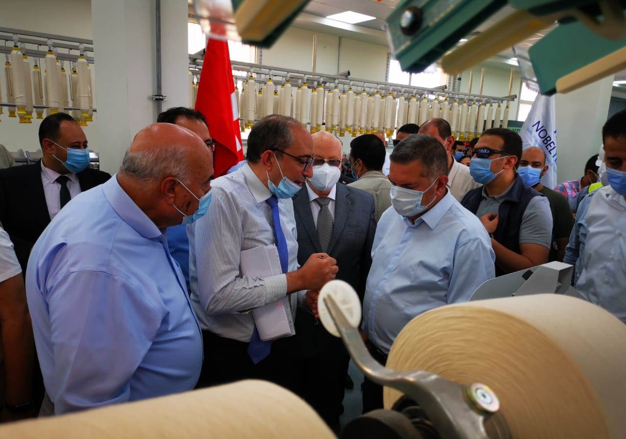 WhatsApp_Image_2021-06-08_at_13_05_49_(1)