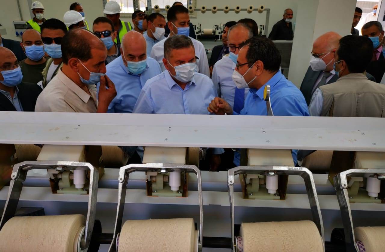 WhatsApp_Image_2021-06-08_at_13_05_49_(2)