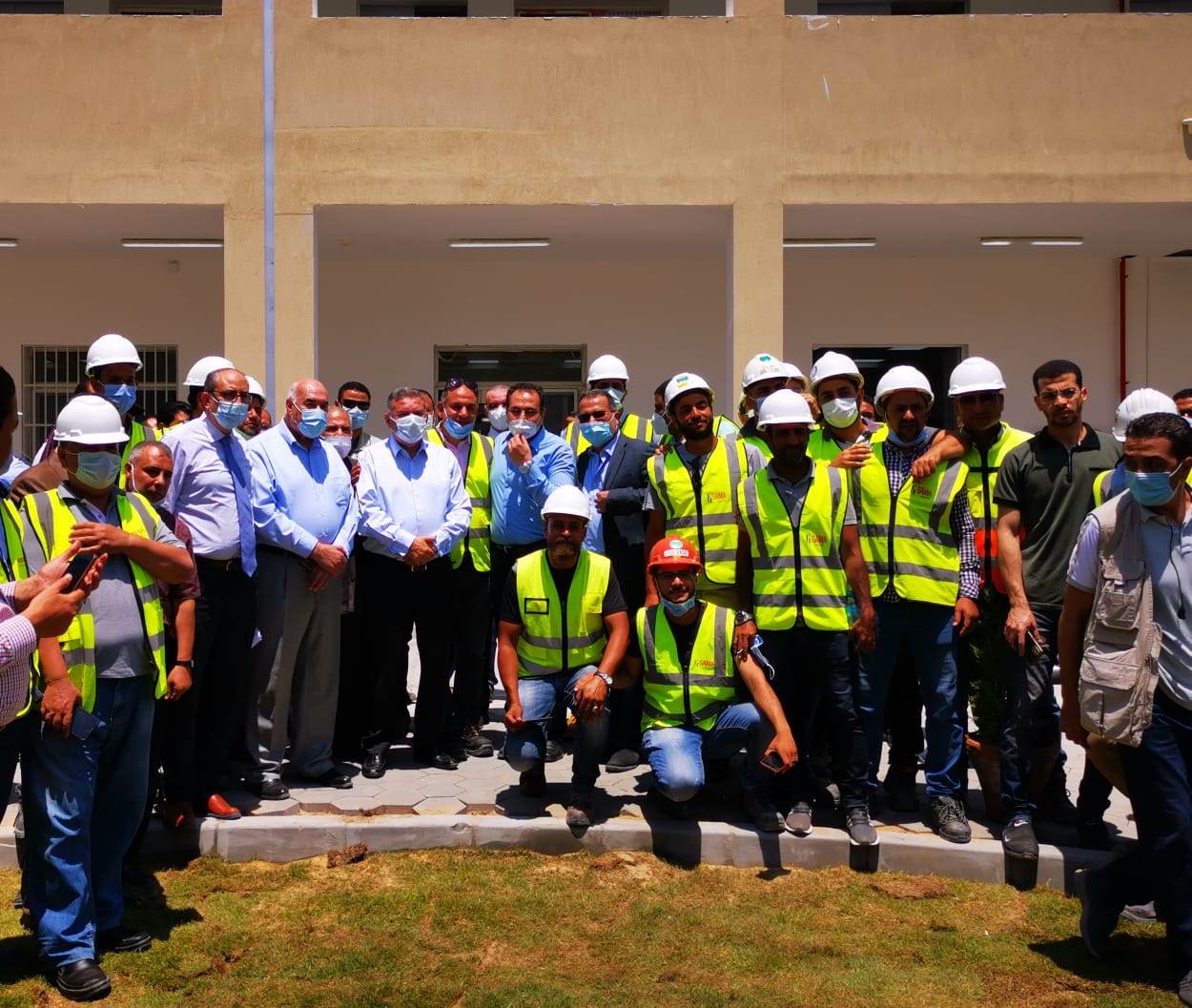 WhatsApp_Image_2021-06-08_at_13_05_50_(1)