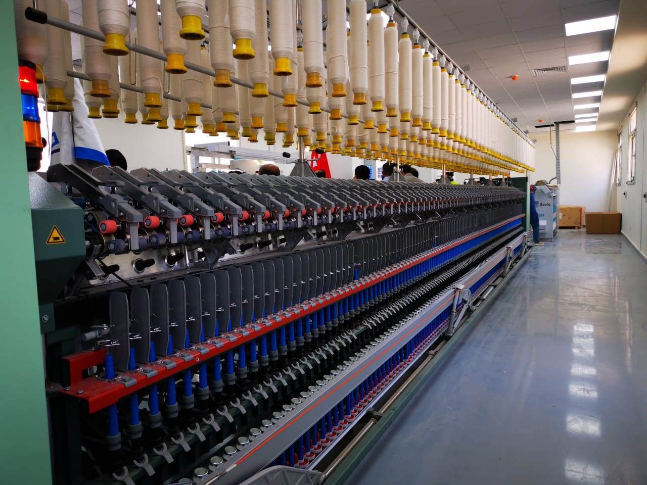 WhatsApp_Image_2021-06-08_at_13_05_51_(1)