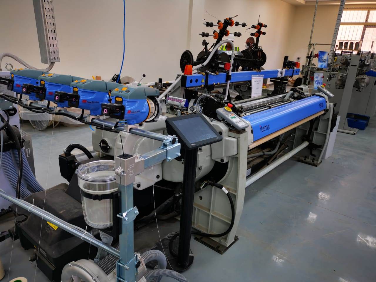 WhatsApp_Image_2021-06-08_at_13_05_51_(2)