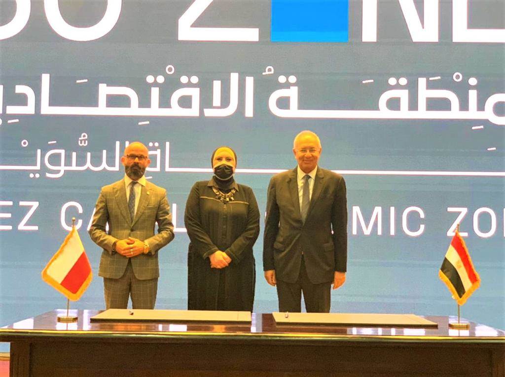 WhatsApp_Image_2021-06-08_at_13_19_05_(1)