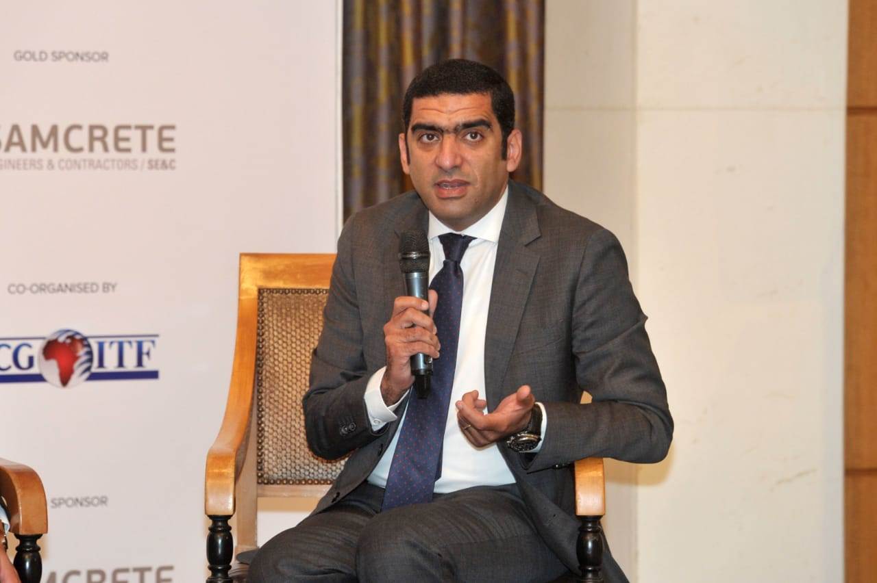 WhatsApp_Image_2021-06-08_at_13_50_00_(1)