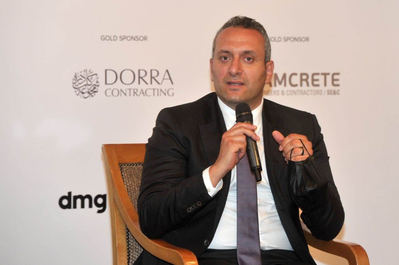 WhatsApp_Image_2021-06-08_at_13_50_01_(1)