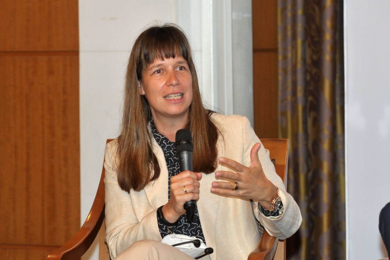 WhatsApp_Image_2021-06-08_at_13_50_01_(2)