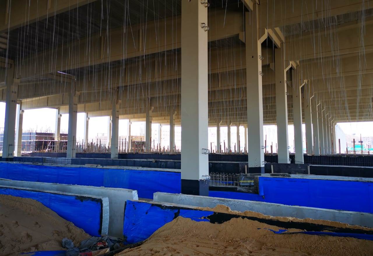 WhatsApp_Image_2021-06-08_at_15_01_11_(1)