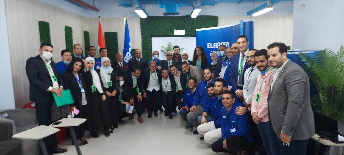 WhatsApp_Image_2021-06-08_at_15_34_31_(1)