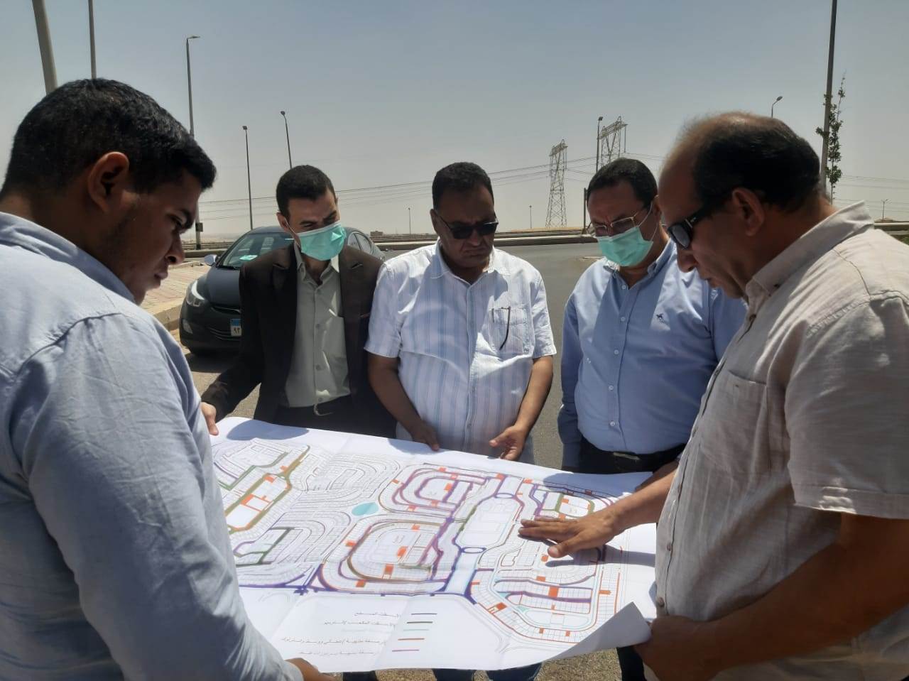 WhatsApp_Image_2021-06-09_at_8_42_44_AM