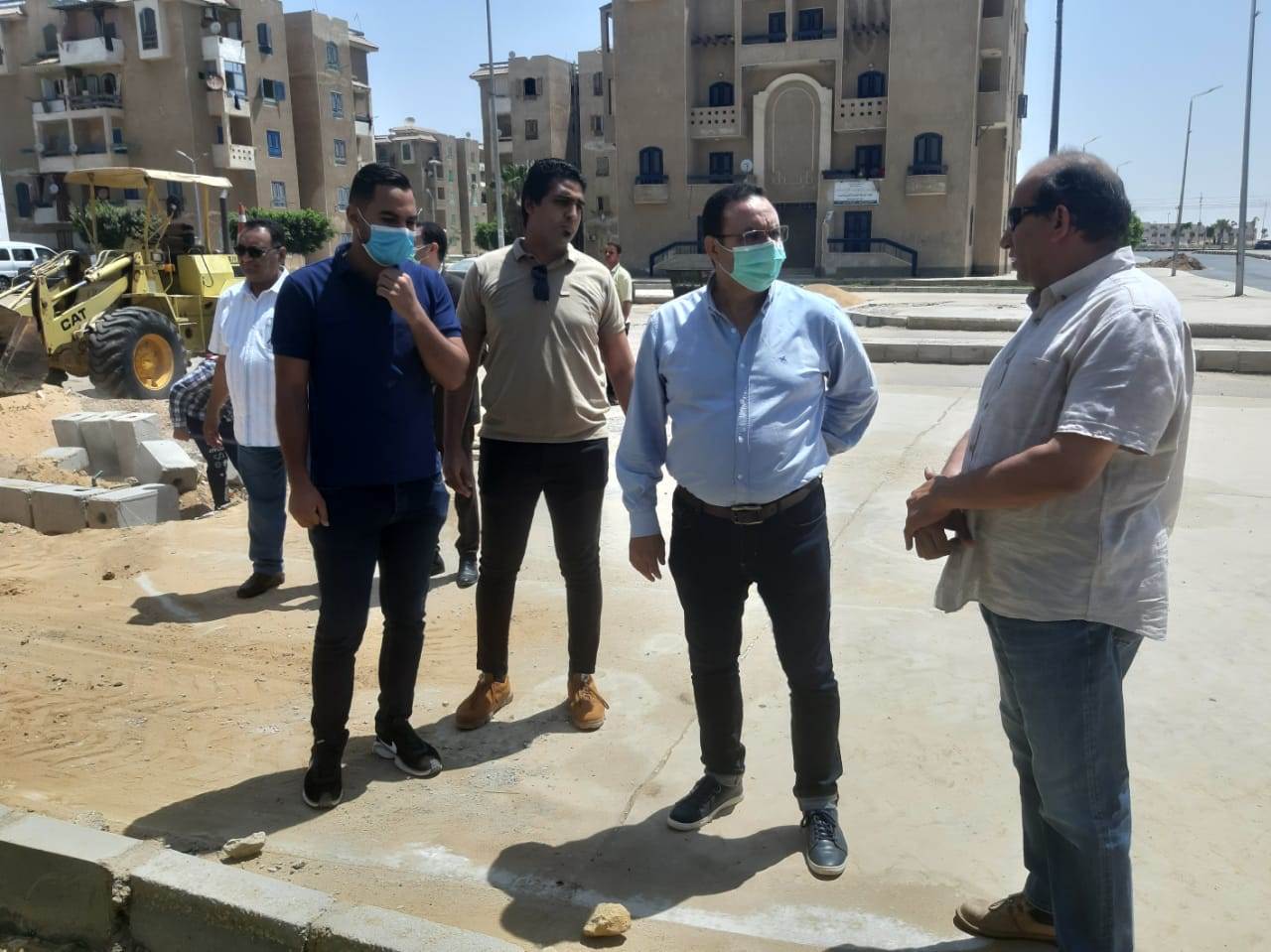 WhatsApp_Image_2021-06-09_at_8_42_45_AM_(2)