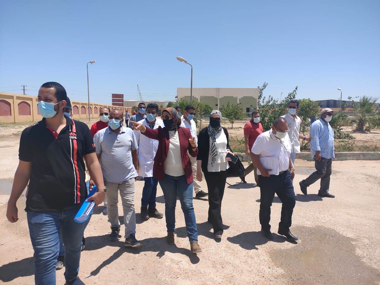 WhatsApp_Image_2021-06-09_at_8_48_02_AM_(1)