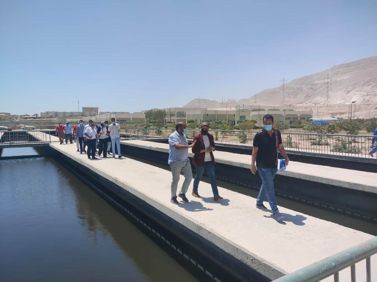 WhatsApp_Image_2021-06-09_at_8_48_02_AM