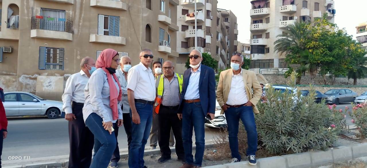 WhatsApp_Image_2021-06-20_at_9_10_16_AM