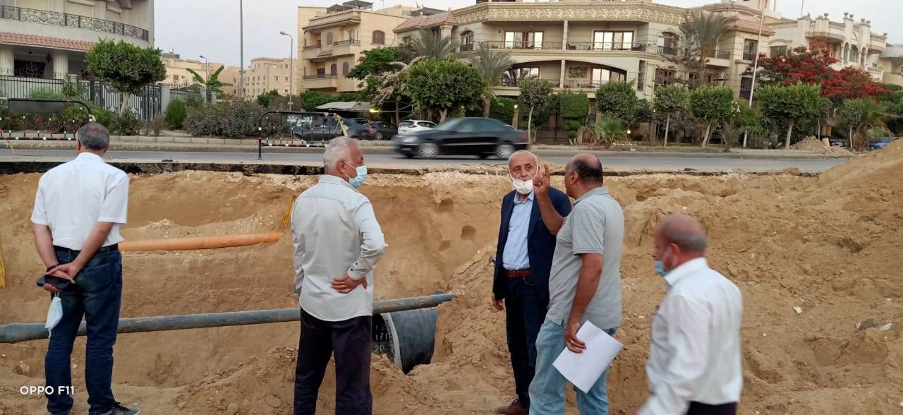 WhatsApp_Image_2021-06-20_at_9_10_17_AM_(1)